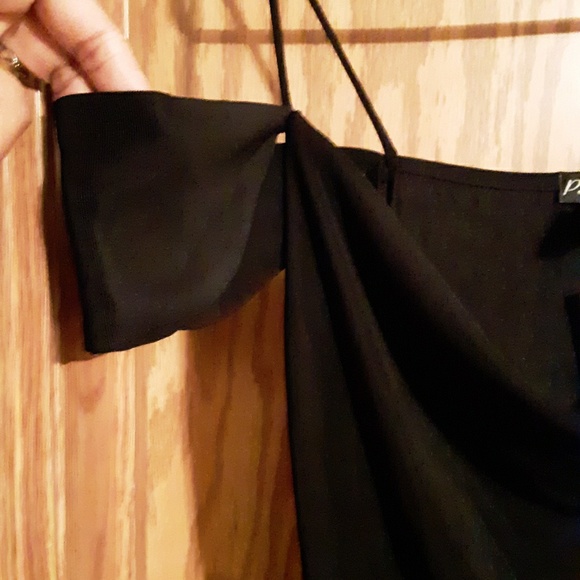 Dress - Picture 3 of 5